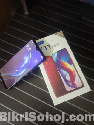 Vivo